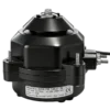 Ccc Certified Ball Bearing, AC110-240V, 50/60Hz, 1500RPM - view 3