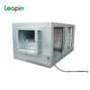 Cdc-e Inline Cabinet Fan, Centrifugal, 220 V, 3000 - 7500m³