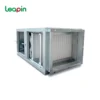 Cdc-e Inline Cabinet Fan, Centrifugal, 220 V, 3000 - 7500m³ - view 2
