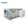 Cdc-e Inline Cabinet Fan, Centrifugal, 220 V, 3000 - 7500m³ - view 3