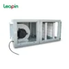 Cdc-e Inline Cabinet Fan, Centrifugal, 220 V, 3000 - 7500m³ - view 4