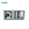 Cdc-e Inline Cabinet Fan, Centrifugal, 220 V, 3000 - 7500m³ - view 5