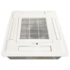 Ceceiling Mounted Cassette Fan, 2.97kw, Water - view 6