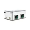 Ceiling Air Handler Unit, Air Handling Unit