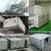 Ceiling Air Handler Unit, Air Handling Unit - view 6