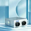 Ceiling Balanced Ventilation Unit, 150mm, HRV
