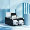 Ceiling Balanced Ventilation Unit, 150mm, HRV - view 2