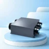 Ceiling Balanced Ventilation Unit, 150mm, HRV - view 3