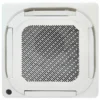 Ceiling Cassette Fan, FCU, Fan Coil Unit, FP-34KM-238KM