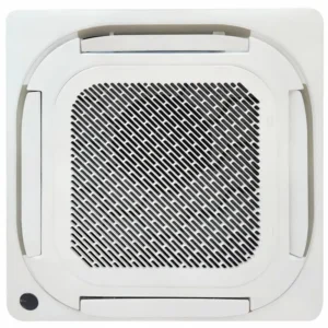 Ceiling Cassette Fan, FCU, Fan Coil Unit, FP-34KM-238KM