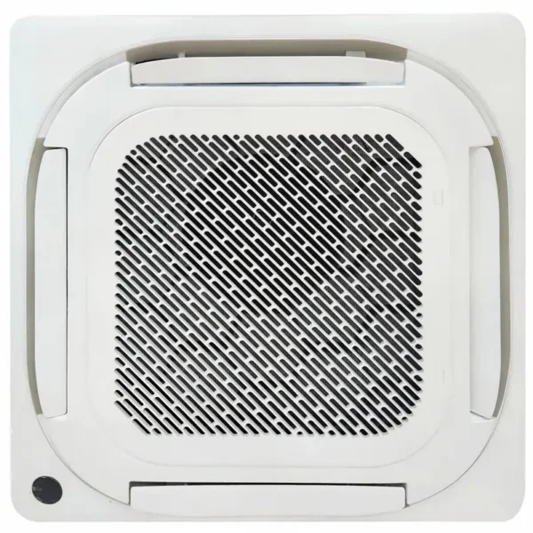 Ceiling Cassette Fan, FCU, Fan Coil Unit, FP-34KM-238KM