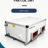 Ceiling Concealed Ducted Unit, 1200, CFM - view 6