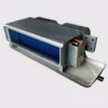 Ceiling Concealed Horizontal Fan, FP-51WA-9.52, 2.7kW