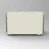Ceiling Duct Dehumidifier, 220V, 58000w - view 5