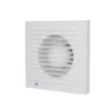 Ceiling Duct Exhaust Fan, SEICOI, SKPS06-01, MOQ, Axial - view 6