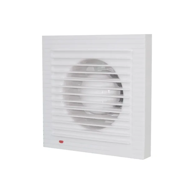 Ceiling Duct Exhaust Fan, SEICOI, SKPS06-01, MOQ, Axial - view 6