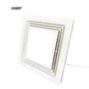 Ceiling Duct Pipe Fan, 2-in-1, LED - view 3
