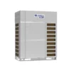 Ceiling Ducted Air Conditioner, VRF, Inverter, R32 - view 2