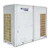 Ceiling Ducted Air Conditioner, VRF, Inverter, R32 - view 3