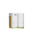 Ceiling Ducted Air Conditioner, VRF, Inverter, R32 - view 4