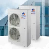 Ceiling Ducted Air Conditioner, VRF, Inverter, R32 - view 6