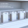video-thumb-0