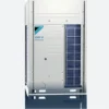 Ceiling Ducted Air Conditioner, VRF, Inverter, R410A