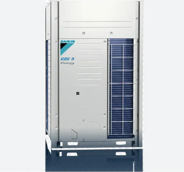 Ceiling Ducted Air Conditioner, VRF, Inverter, R410A