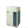 Ceiling Ducted Air Conditioner, VRF, Inverter, R410A - view 2