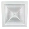 Ceiling Exhaust Fan, 600*600mm, Roof