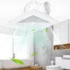 Ceiling Exhaust Fan, 600*600mm, Roof - view 5