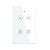 Ceiling Fan, 100-250VAC 50, Electric - view 2
