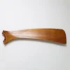 Ceiling Fan, 100, ABS, Plastic - view 5
