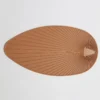 Ceiling Fan, 100, ABS, Plastic - view 6