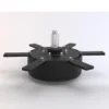 Ceiling Fan, 100, HVLS - view 3