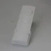 Ceiling Fan, 100, HVLS - view 5
