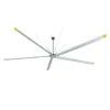 Ceiling Fan, 10ft, 12ft, 14ft, 17ft