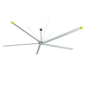 Ceiling Fan, 10ft, 12ft, 14ft, 17ft