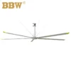 Ceiling Fan, 10ft, 12ft, 14ft, 17ft - view 6