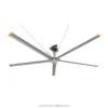 Ceiling Fan, 10ft, 12ft, 16ft, 18ft - view 2