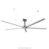 Ceiling Fan, 10ft, 12ft, 16ft, 18ft - view 3