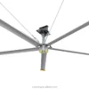 Ceiling Fan, 10ft, 12ft, 16ft, 18ft - view 4