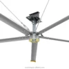 Ceiling Fan, 10ft, 12ft, 16ft, 18ft - view 6