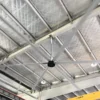 Ceiling Fan, 10ft, 300W, HVLS - view 6