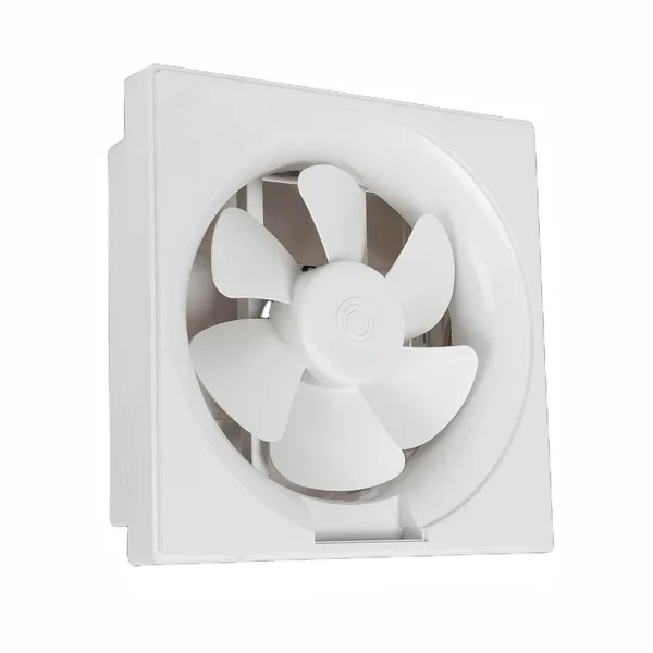 Ceiling Fan, 110V/220V, Plastic