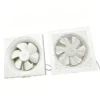 Ceiling Fan, 110V/220V, Plastic - view 2