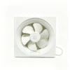 Ceiling Fan, 110V/220V, Plastic - view 2