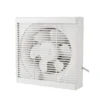 Ceiling Fan, 110V/220V, Plastic - view 3
