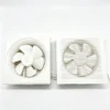 Ceiling Fan, 110V/220V, Plastic - view 3