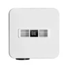 Ceiling Fan, 110V, Electric Power, A.C. Source - view 2
